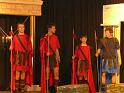misterium2009 (183)